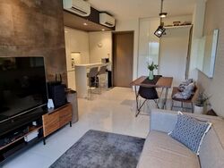CityLife @ Tampines (D18), Condominium #610337721
